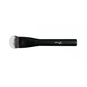 IMPALA Shaping Contour Brush No.34 - Πυκνό Πινέλο Μακιγιάζ για Contouring και Σμίλευση Προσώπου
