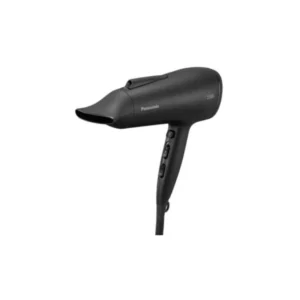 Panasonic EH-NE85-K825 Hair Dryer 2300W Μαύρο – Σεσουάρ Μαλλιών Ion Care με Κρύο Αέρα & Λεπτό Στόμιο Φορμαρίσματος