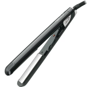 Ultron Mach 2 Titanium Glam Edition 45W – Επαγγελματική Ισιωτική Πρέσα Μαλλιών με Floating Πλάκες Τιτανίου 80–230°C
