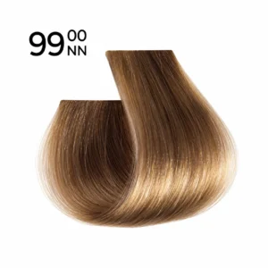 Spa Plex Color 99.00NN Very Light Natural Blond Plus Πολύ Ανοιχτό Φυσικό Ξανθό Plus 100ml – Επαγγελματική Βαφή Μαλλιών Spa Master Color με Vitaplex Elixir