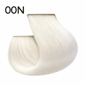 Spa Plex Color 00N Clear Corrector Διάφανο Διορθωτικό 100ml – Επαγγελματική Διορθωτική Βαφή Μαλλιών Spa Master Color με Vitaplex Elixir