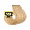 10N Bright Blonde - Έντονο Ξανθό
