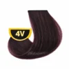 4V Aubergine - Μελιτζανί