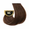 5C Golden Chestnut - Χρυσαφί Καστανό