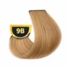 9B Beige Blonde - Μπεζ Ξανθό
