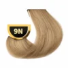 9N Light Blonde - Ανοιχτό Ξανθό