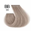 BeBlonde 4 Pearl – Περλέ