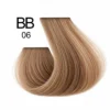 BeBlonde 6 Caffe Latte – Καφέ Λάτε