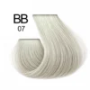 BeBlonde 7 Cool Vanilla – Ψυχρή Βανίλια