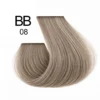 BeBlonde 8 Sparkling Titanium – Λαμπερό Τιτάνιο