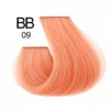 BeBlonde 9 Rose Pearl – Ροζ Πέρλα