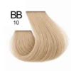 BeBlonde 10 Amethyst – Αμέθυστος