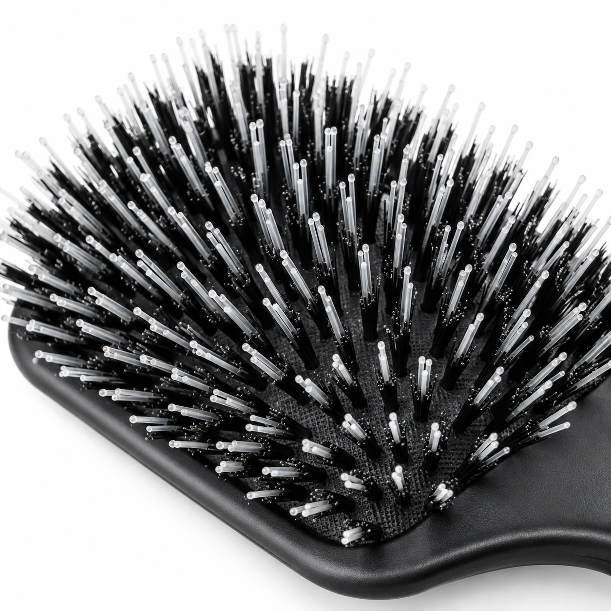 Acca Kappa x Kérastase Paddle Brush – Επαγγελματική Πλακέ Βούρτσα για Ξεμπέρδεμα & Λείανση - Image 2