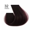 No32 Chestnut – Καστανό