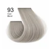 No93 Cool Blonde – Ψυχρό Ξανθό