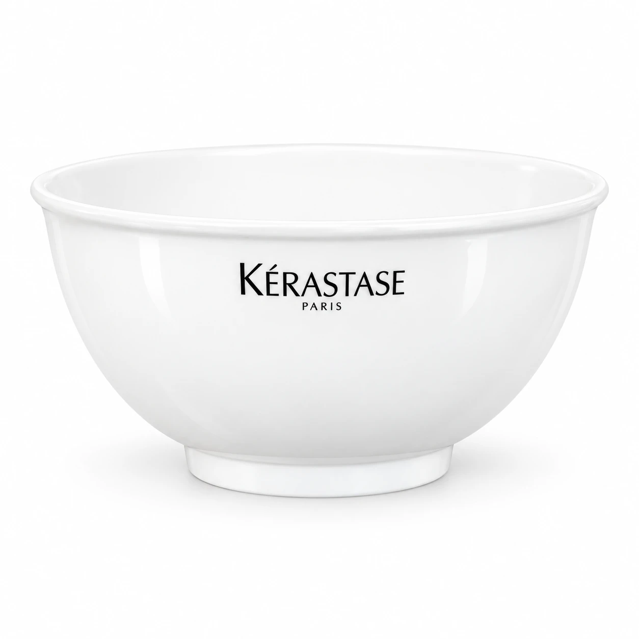 Kérastase Professional Mixing Bowl – Επαγγελματικό Μπολ Ανάμειξης Προϊόντων Μαλλιών