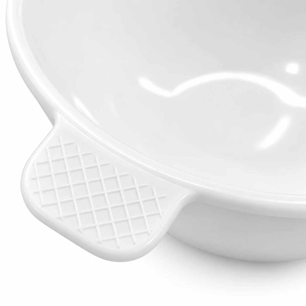 Kérastase Professional Mixing Bowl – Επαγγελματικό Μπολ Ανάμειξης Προϊόντων Μαλλιών - Image 2