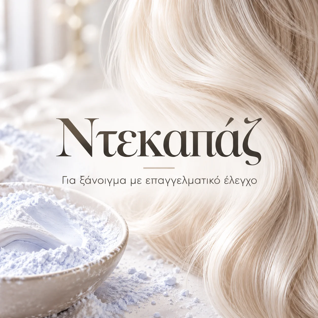 Ντεκαπάζ