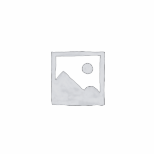 Shu Uemura Izumi Tonic Strengthening Gloss 200ml – Λαμπερό Gloss Ενδυνάμωσης για Μαλλιά με Ψαλίδα & Θαμπάδα